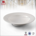 Atacado guangzhou china dinnerware, conjuntos de prato de cerâmica